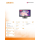 LG 23,5'' 24M38H-B  Czarny - 446182 - zdjęcie 10